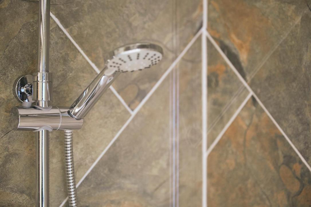 Glasswing Stays The Nest Whitby Extérieur photo