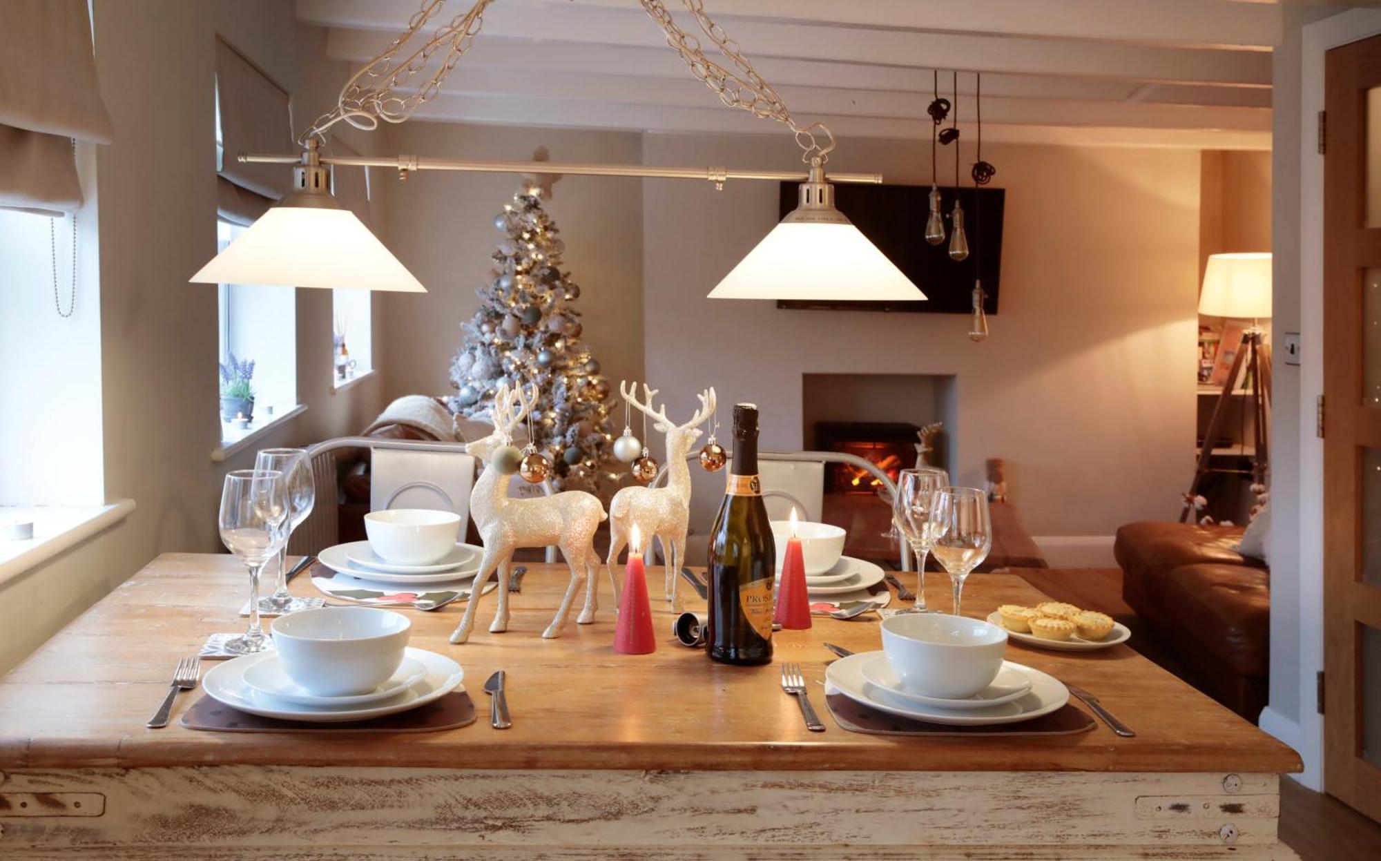 Glasswing Stays The Nest Whitby Extérieur photo