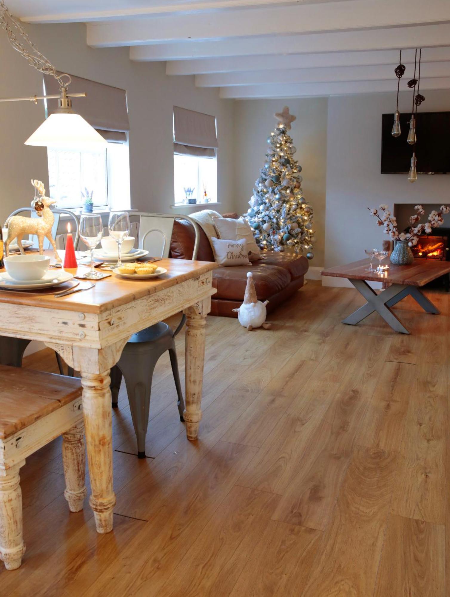 Glasswing Stays The Nest Whitby Extérieur photo